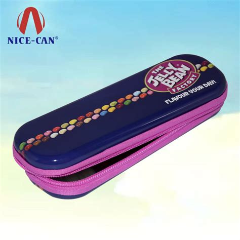 metal pencil boxes wholesale|tin pencil boxes for sale.